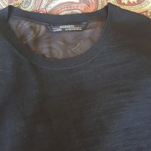 All Saints. Flash Sale $145